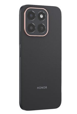 گوشی موبایل آنر مدل HONOR X6c دو سیم کارت ظرفیت 256 گیگابایت و رم 8 گیگابایت