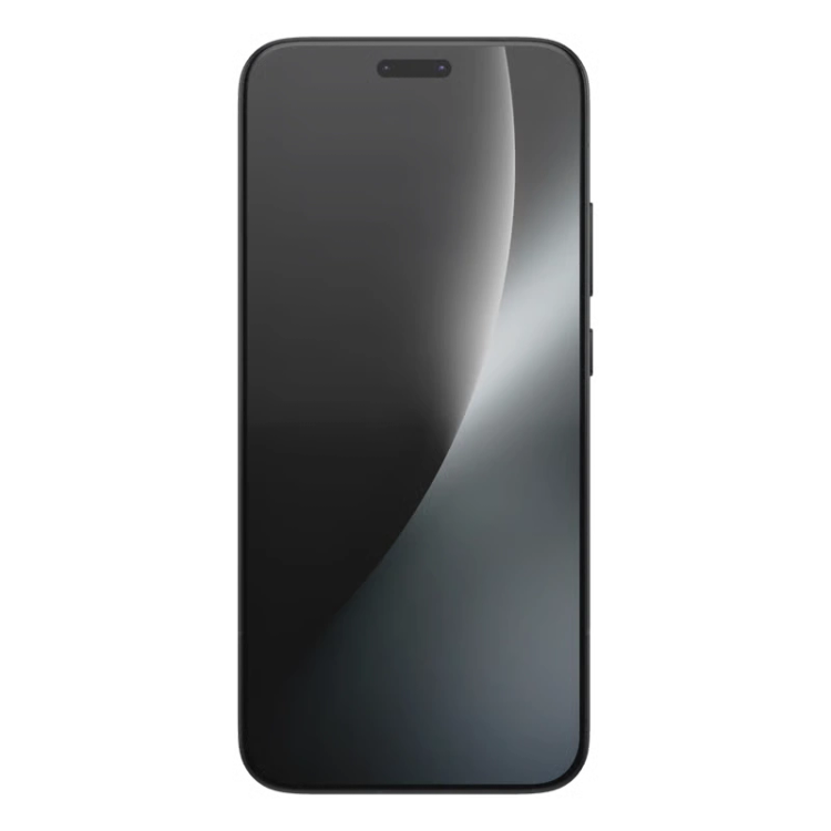 گوشی موبایل آنر مدل HONOR Magic8 Pro دو سیم کارت ظرفیت 512 گیگابایت و رم 12 گیگابایت