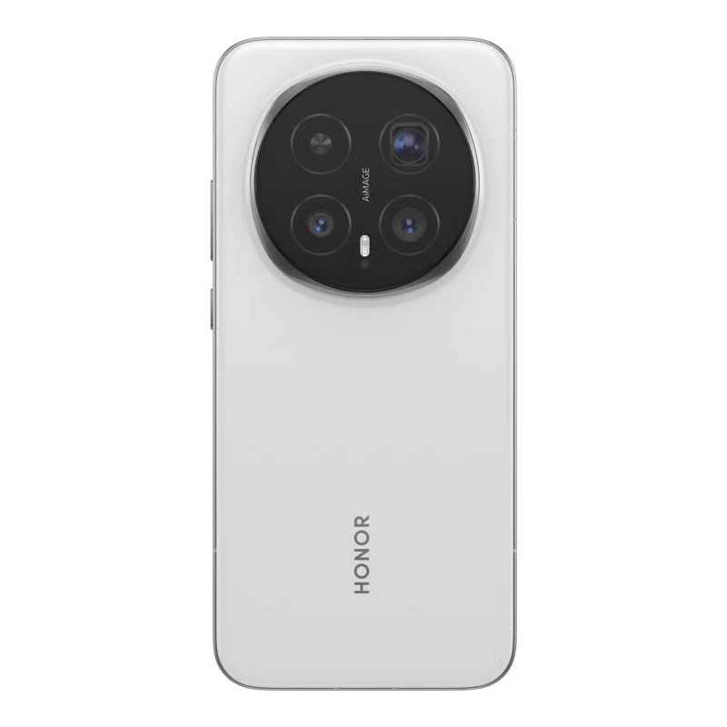 گوشی موبایل آنر مدل HONOR Magic8 Pro دو سیم کارت ظرفیت 512 گیگابایت و رم 12 گیگابایت