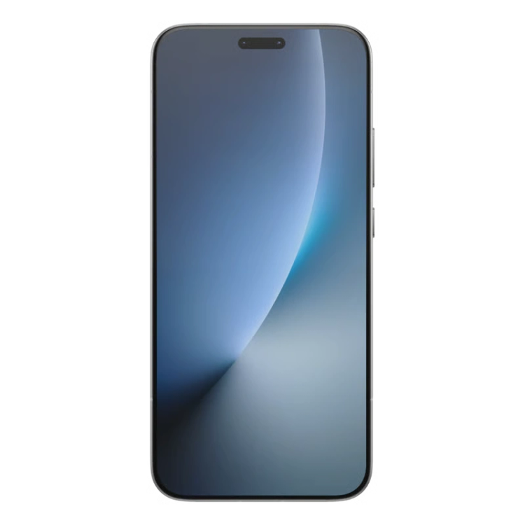گوشی موبایل آنر مدل HONOR Magic8 Pro دو سیم کارت ظرفیت 512 گیگابایت و رم 12 گیگابایت