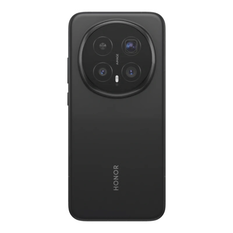 گوشی موبایل آنر مدل HONOR Magic8 Pro دو سیم کارت ظرفیت 512 گیگابایت و رم 12 گیگابایت