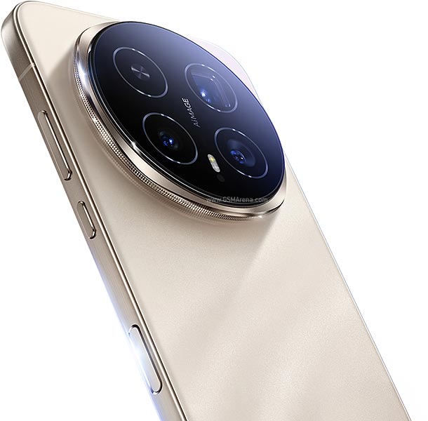 گوشی موبایل آنر مدل HONOR Magic8 Pro دو سیم کارت ظرفیت 512 گیگابایت و رم 12 گیگابایت