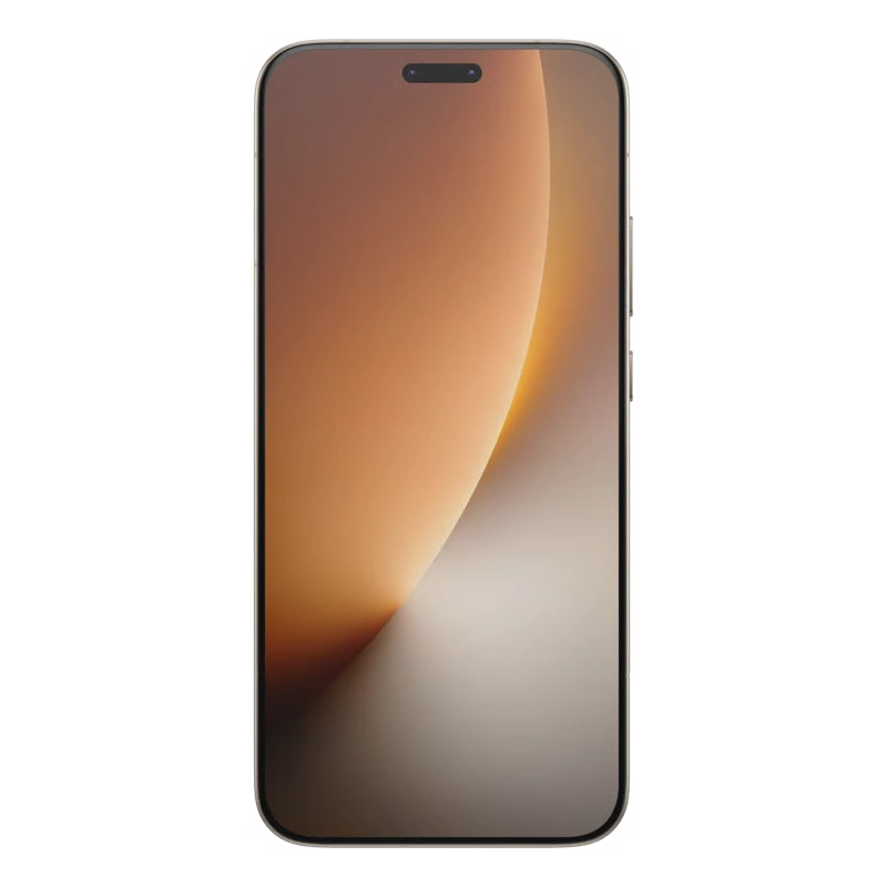 گوشی موبایل آنر مدل HONOR Magic8 Pro دو سیم کارت ظرفیت 1 ترابایت و رم 16 گیگابایت