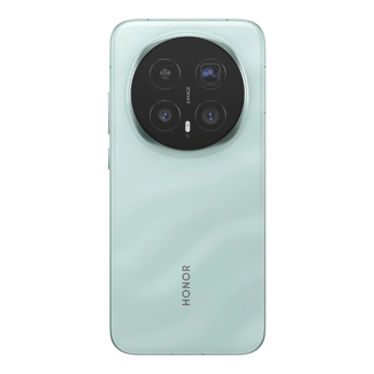 گوشی موبایل آنر مدل HONOR Magic8 Pro دو سیم کارت ظرفیت 1 ترابایت و رم 16 گیگابایت
