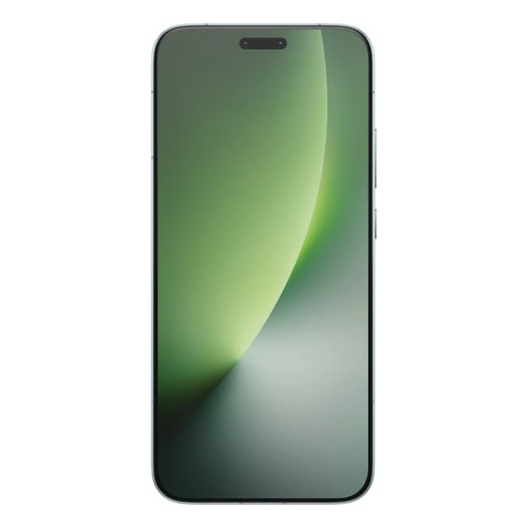 گوشی موبایل آنر مدل HONOR Magic8 Pro دو سیم کارت ظرفیت 1 ترابایت و رم 16 گیگابایت