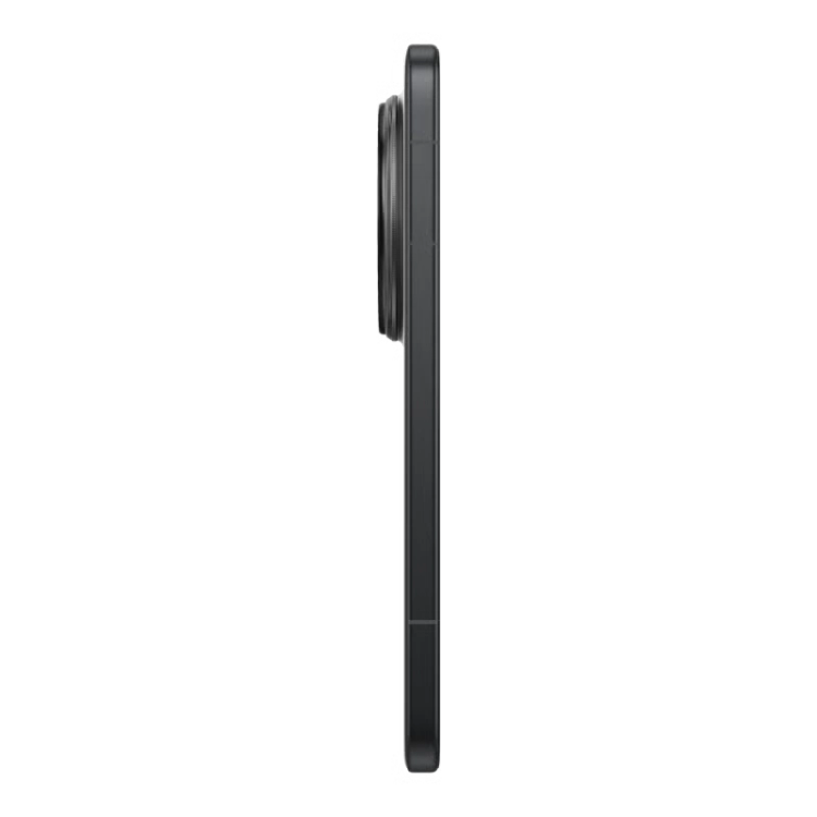 گوشی موبایل آنر مدل HONOR Magic8 Pro دو سیم کارت ظرفیت 1 ترابایت و رم 16 گیگابایت