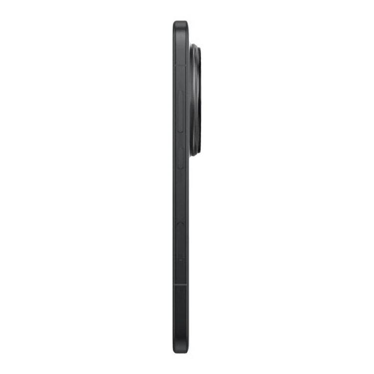 گوشی موبایل آنر مدل HONOR Magic8 Pro دو سیم کارت ظرفیت 1 ترابایت و رم 16 گیگابایت