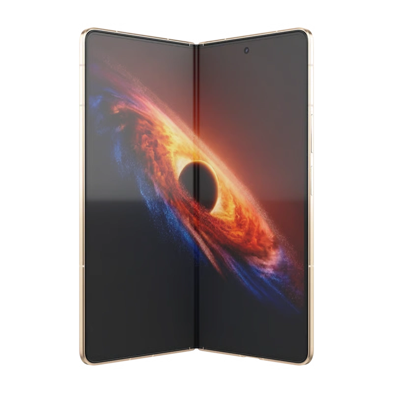 گوشی موبایل آنر مدل HONOR Magic V6 دو سیم کارت ظرفیت 512 گیگابایت و رم 16 گیگابایت