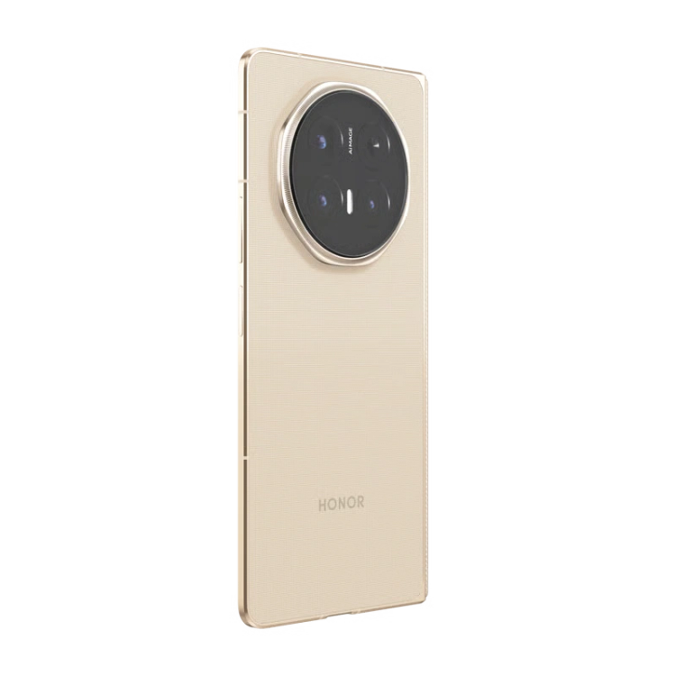 گوشی موبایل آنر مدل HONOR Magic V6 دو سیم کارت ظرفیت 512 گیگابایت و رم 16 گیگابایت