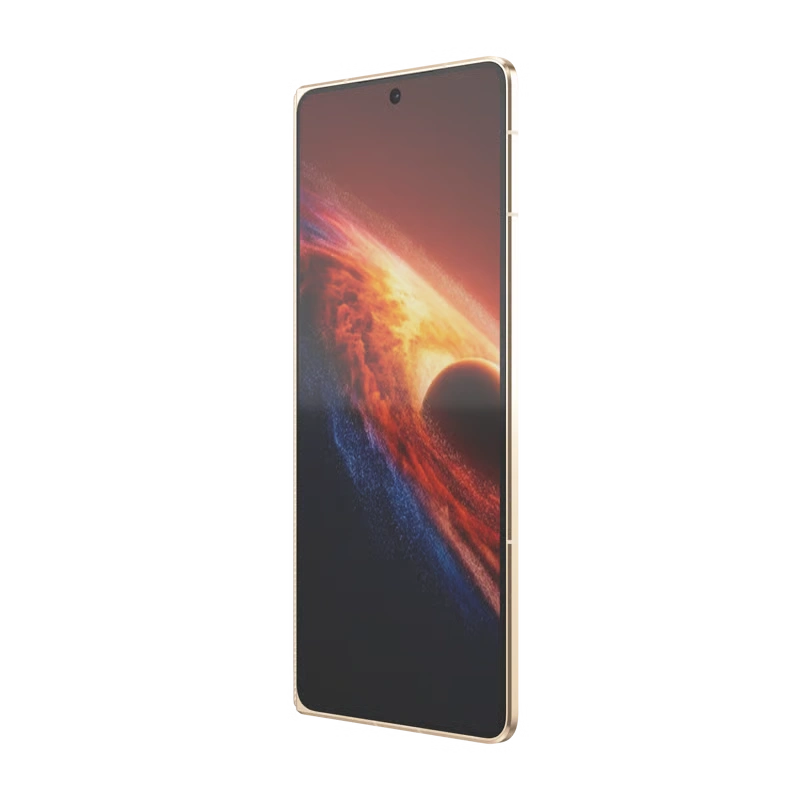 گوشی موبایل آنر مدل HONOR Magic V6 دو سیم کارت ظرفیت 512 گیگابایت و رم 16 گیگابایت