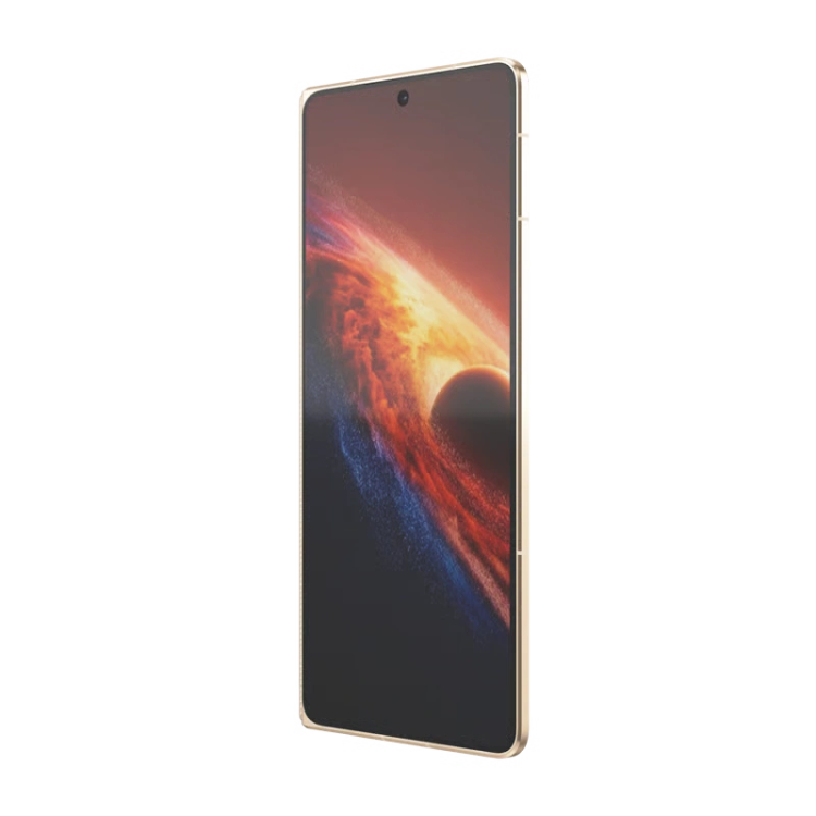 گوشی موبایل آنر مدل HONOR Magic V6 دو سیم کارت ظرفیت 512 گیگابایت و رم 16 گیگابایت
