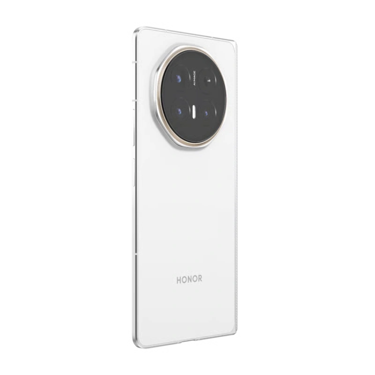 گوشی موبایل آنر مدل HONOR Magic V6 دو سیم کارت ظرفیت 512 گیگابایت و رم 16 گیگابایت