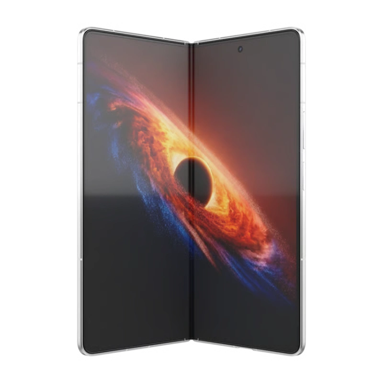 گوشی موبایل آنر مدل HONOR Magic V6 دو سیم کارت ظرفیت 512 گیگابایت و رم 16 گیگابایت