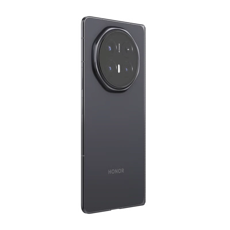 گوشی موبایل آنر مدل HONOR Magic V6 دو سیم کارت ظرفیت 512 گیگابایت و رم 16 گیگابایت