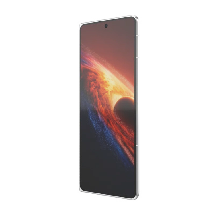 گوشی موبایل آنر مدل HONOR Magic V6 دو سیم کارت ظرفیت 1 ترابایت و رم 16 گیگابایت