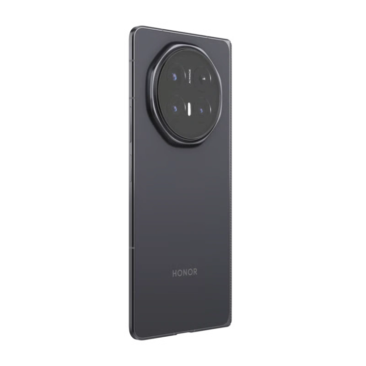 گوشی موبایل آنر مدل HONOR Magic V6 دو سیم کارت ظرفیت 1 ترابایت و رم 16 گیگابایت