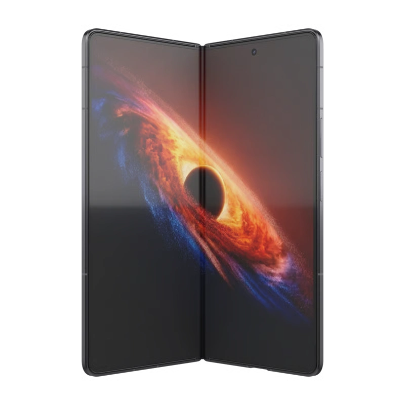 گوشی موبایل آنر مدل HONOR Magic V6 دو سیم کارت ظرفیت 1 ترابایت و رم 16 گیگابایت