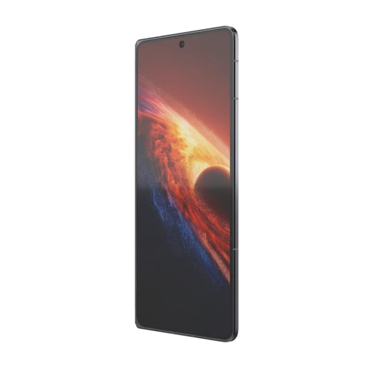 گوشی موبایل آنر مدل HONOR Magic V6 دو سیم کارت ظرفیت 1 ترابایت و رم 16 گیگابایت