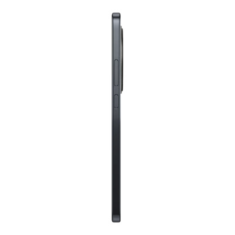 گوشی موبایل آنر مدل HONOR Magic8 Lite 5G دو سیم کارت ظرفیت 256 گیگابایت و رم 8 گیگابایت