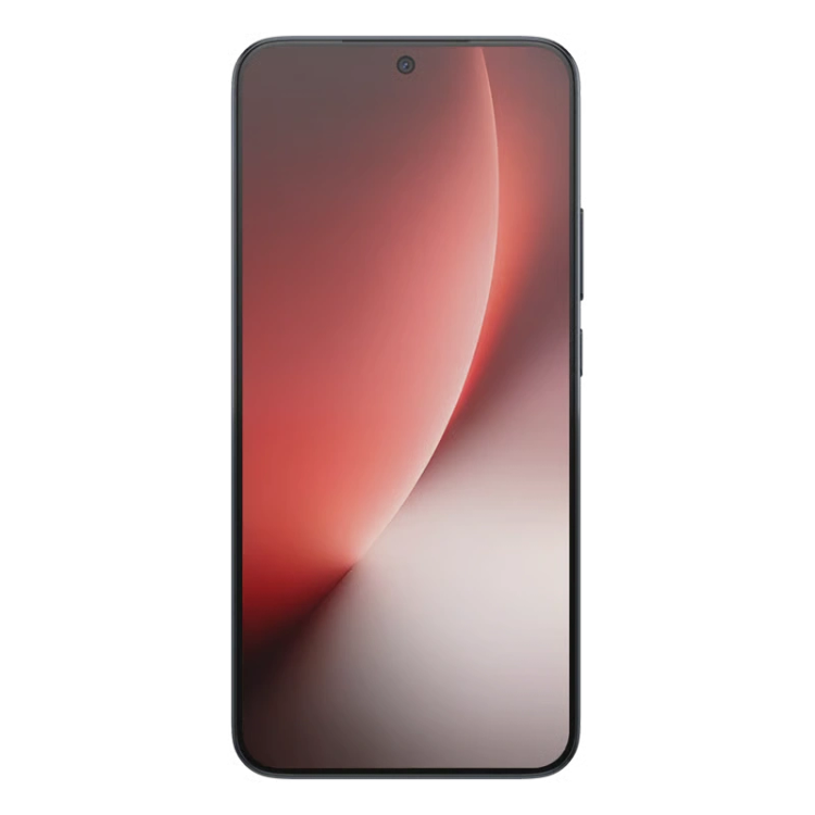 گوشی موبایل آنر مدل HONOR Magic8 Lite 5G دو سیم کارت ظرفیت 256 گیگابایت و رم 8 گیگابایت