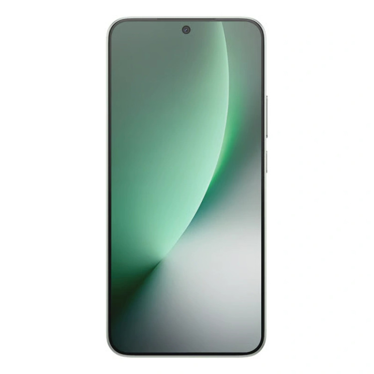 گوشی موبایل آنر مدل HONOR Magic8 Lite 5G دو سیم کارت ظرفیت 256 گیگابایت و رم 8 گیگابایت