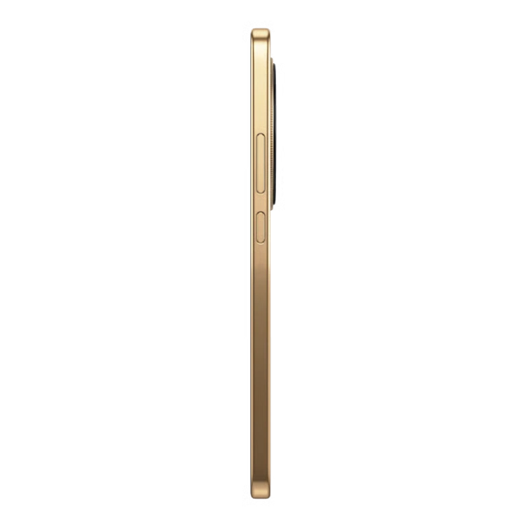 گوشی موبایل آنر مدل HONOR Magic8 Lite 5G دو سیم کارت ظرفیت 256 گیگابایت و رم 8 گیگابایت