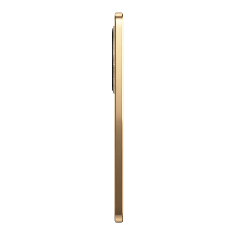 گوشی موبایل آنر مدل HONOR Magic8 Lite 5G دو سیم کارت ظرفیت 256 گیگابایت و رم 8 گیگابایت
