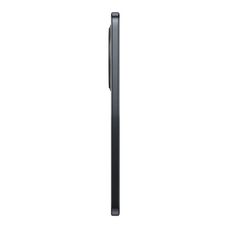 گوشی موبایل آنر مدل HONOR Magic8 Lite 5G دو سیم کارت ظرفیت 512 گیگابایت و رم 8 گیگابایت
