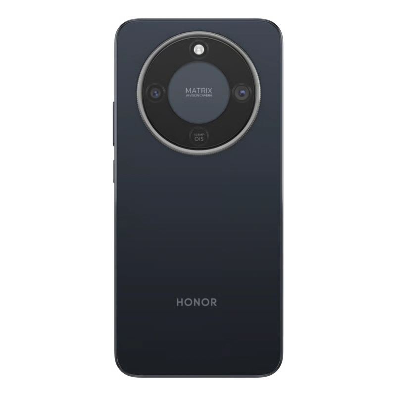 گوشی موبایل آنر مدل HONOR Magic8 Lite 5G دو سیم کارت ظرفیت 512 گیگابایت و رم 8 گیگابایت