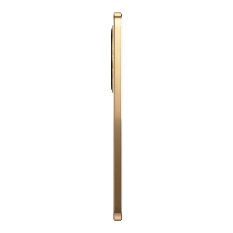 گوشی موبایل آنر مدل HONOR Magic8 Lite 5G دو سیم کارت ظرفیت 512 گیگابایت و رم 8 گیگابایت