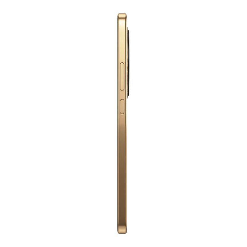 گوشی موبایل آنر مدل HONOR Magic8 Lite 5G دو سیم کارت ظرفیت 512 گیگابایت و رم 8 گیگابایت