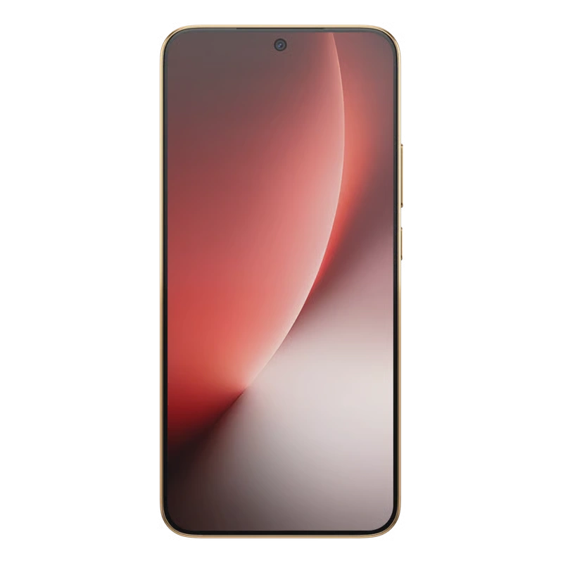 گوشی موبایل آنر مدل HONOR Magic8 Lite 5G دو سیم کارت ظرفیت 512 گیگابایت و رم 8 گیگابایت
