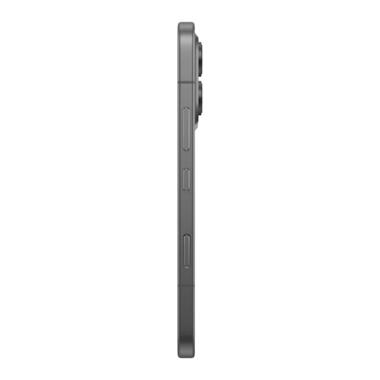 گوشی موبایل آنر مدل HONOR 600 5G دو سیم کارت ظرفیت 256 گیگابایت و رم 12 گیگابایت