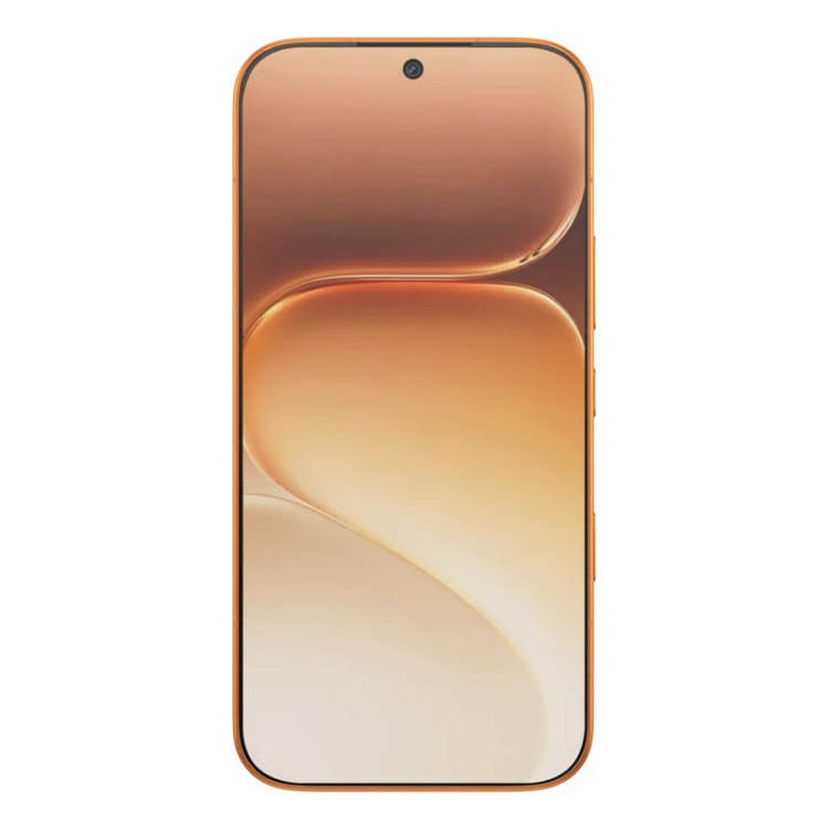 گوشی موبایل آنر مدل HONOR 600 5G دو سیم کارت ظرفیت 256 گیگابایت و رم 12 گیگابایت