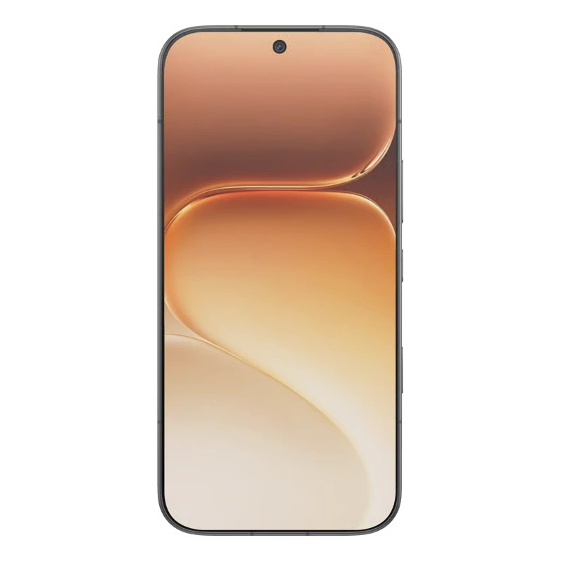 گوشی موبایل آنر مدل HONOR 600 5G دو سیم کارت ظرفیت 512 گیگابایت و رم 12 گیگابایت