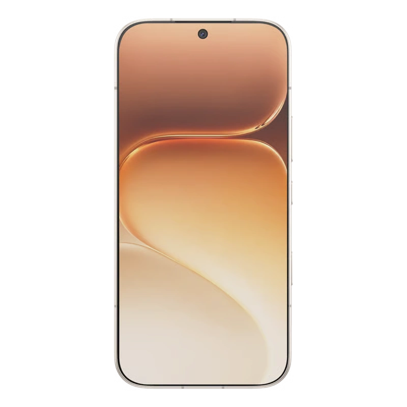 گوشی موبایل آنر مدل HONOR 600 5G دو سیم کارت ظرفیت 512 گیگابایت و رم 12 گیگابایت