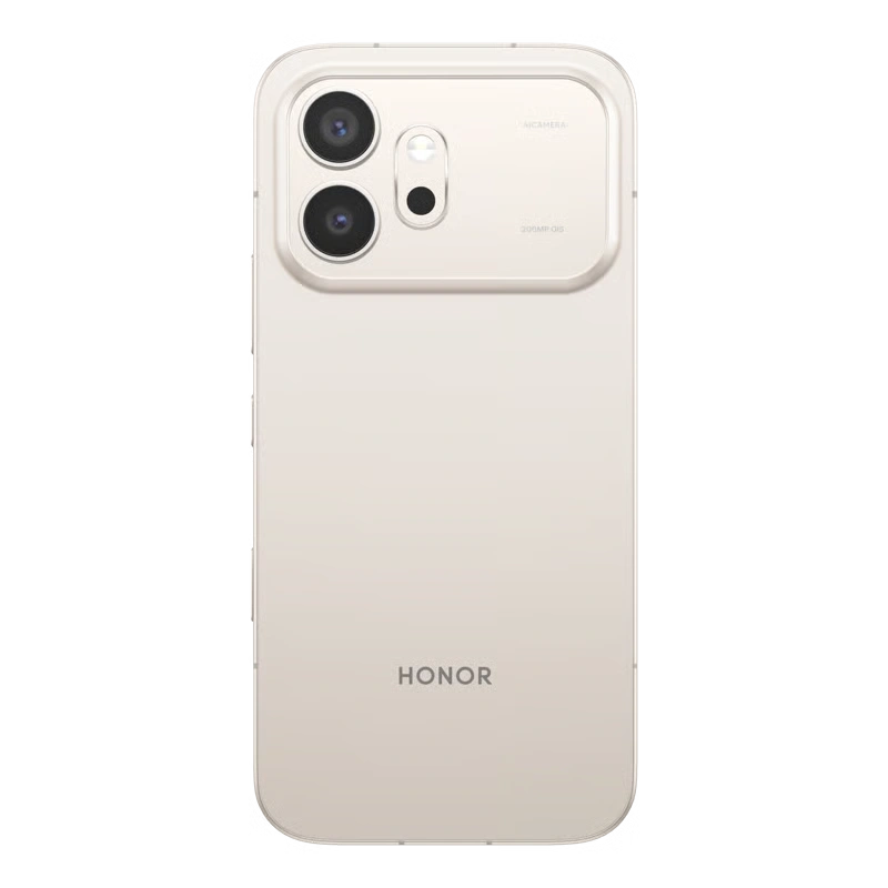 گوشی موبایل آنر مدل HONOR 600 5G دو سیم کارت ظرفیت 512 گیگابایت و رم 12 گیگابایت