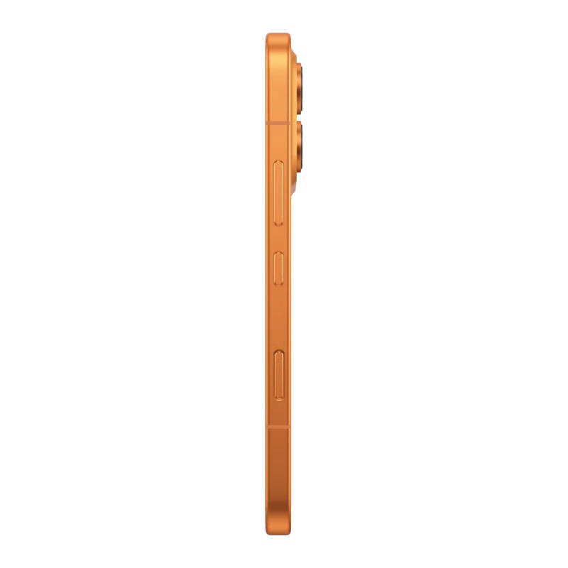 گوشی موبایل آنر مدل HONOR 600 5G دو سیم کارت ظرفیت 512 گیگابایت و رم 12 گیگابایت