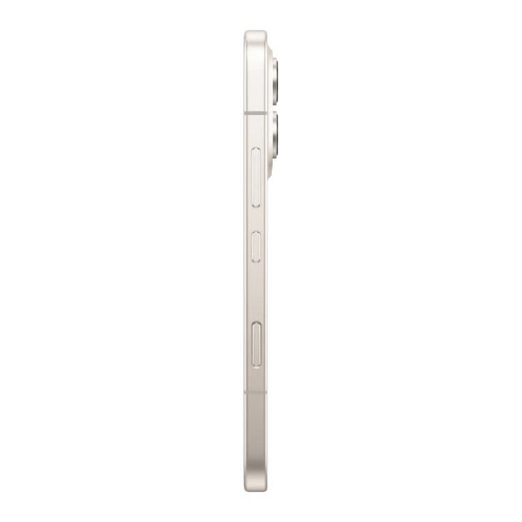 گوشی موبایل آنر مدل HONOR 600 Pro 5G دو سیم کارت ظرفیت 256 گیگابایت و رم 12 گیگابایت