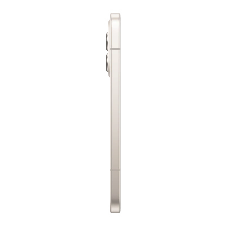 گوشی موبایل آنر مدل HONOR 600 Pro 5G دو سیم کارت ظرفیت 256 گیگابایت و رم 12 گیگابایت