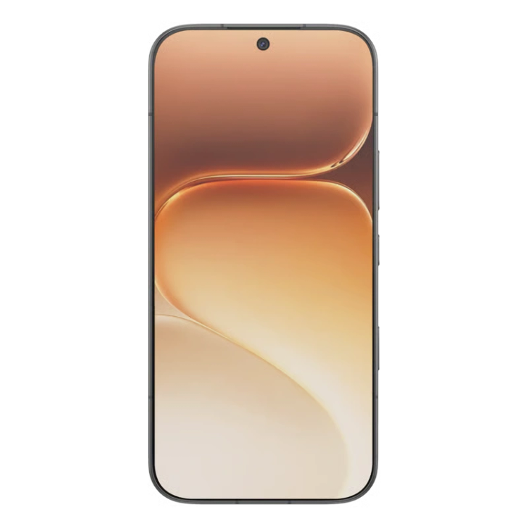 گوشی موبایل آنر مدل HONOR 600 Pro 5G دو سیم کارت ظرفیت 256 گیگابایت و رم 12 گیگابایت