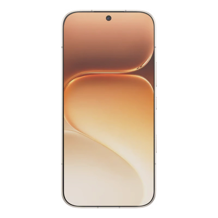 گوشی موبایل آنر مدل HONOR 600 Pro 5G دو سیم کارت ظرفیت 256 گیگابایت و رم 12 گیگابایت
