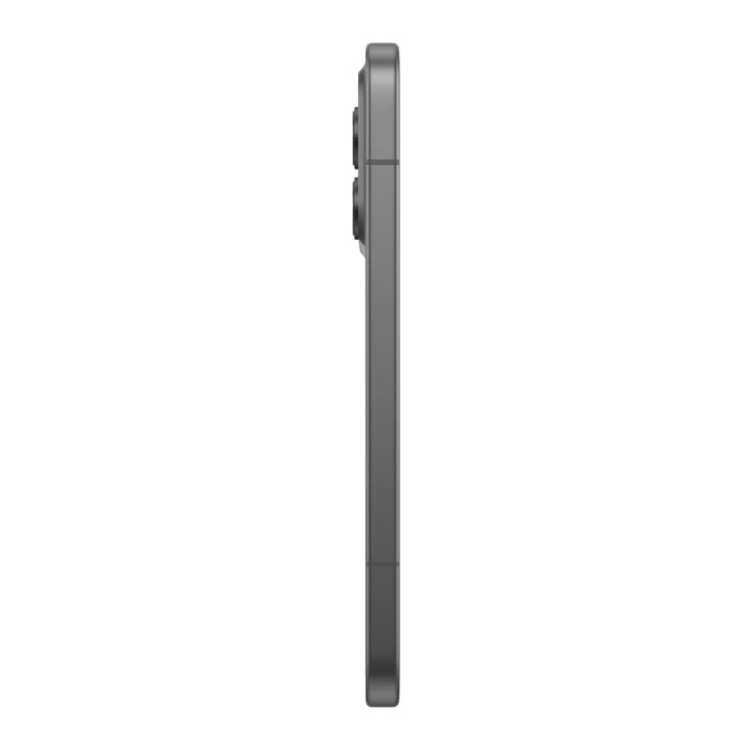 گوشی موبایل آنر مدل HONOR 600 Pro 5G دو سیم کارت ظرفیت 256 گیگابایت و رم 12 گیگابایت