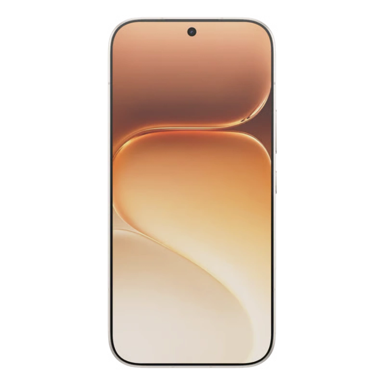 گوشی موبایل آنر مدل HONOR 600 Pro 5G دو سیم کارت ظرفیت 512 گیگابایت و رم 12 گیگابایت