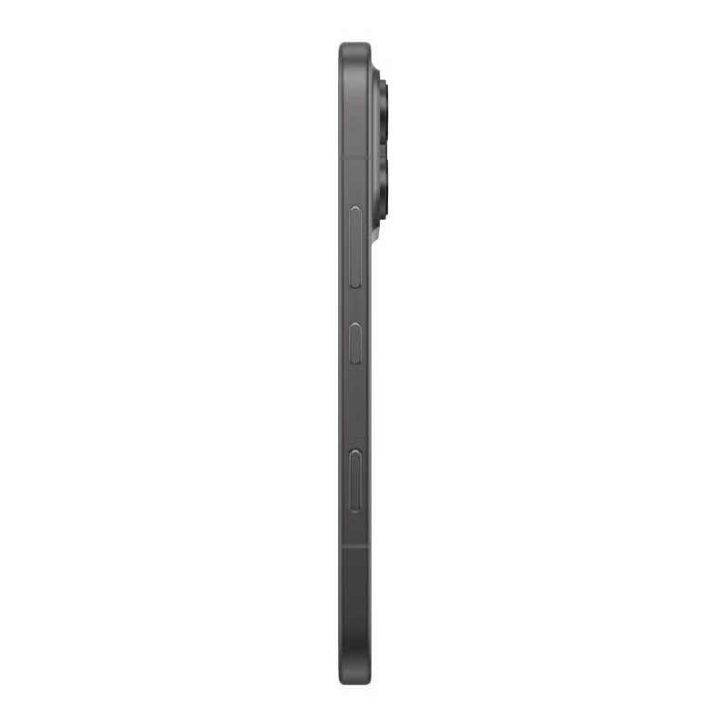 گوشی موبایل آنر مدل HONOR 600 Pro 5G دو سیم کارت ظرفیت 512 گیگابایت و رم 12 گیگابایت