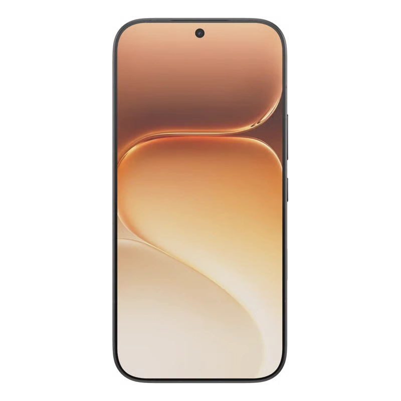 گوشی موبایل آنر مدل HONOR 600 Pro 5G دو سیم کارت ظرفیت 512 گیگابایت و رم 12 گیگابایت
