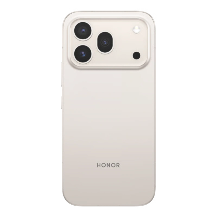 گوشی موبایل آنر مدل HONOR 600 Pro 5G دو سیم کارت ظرفیت 512 گیگابایت و رم 12 گیگابایت