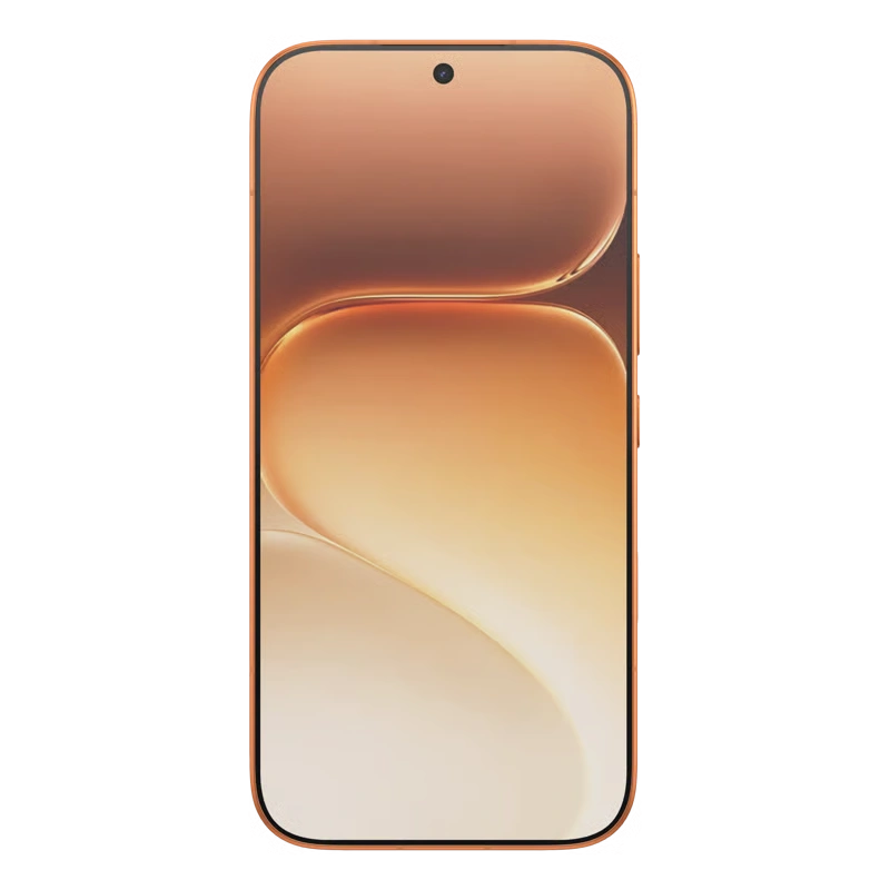 گوشی موبایل آنر مدل HONOR 600 Pro 5G دو سیم کارت ظرفیت 512 گیگابایت و رم 12 گیگابایت