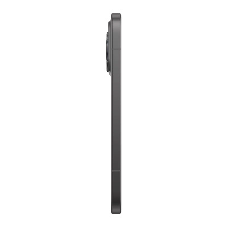 گوشی موبایل آنر مدل HONOR 600 Pro 5G دو سیم کارت ظرفیت 512 گیگابایت و رم 12 گیگابایت