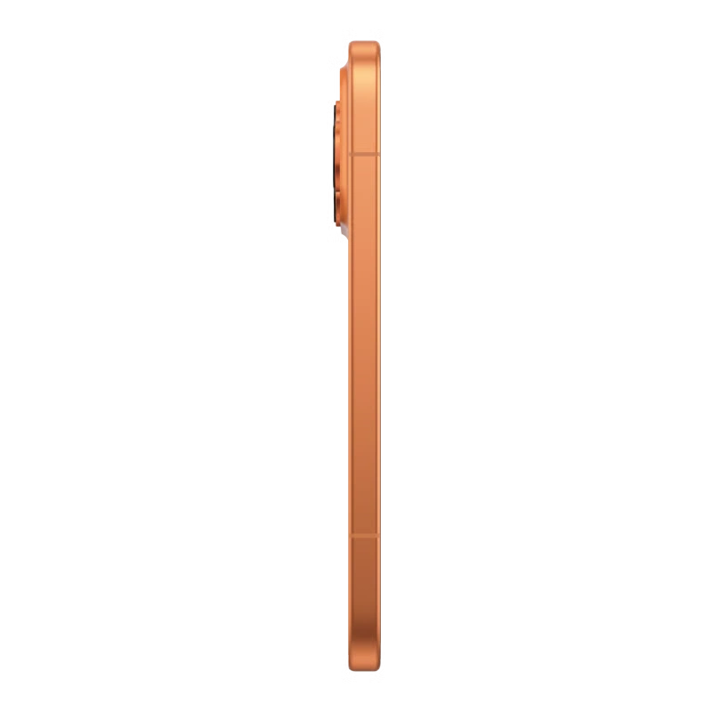 گوشی موبایل آنر مدل HONOR 600 Pro 5G دو سیم کارت ظرفیت 512 گیگابایت و رم 12 گیگابایت